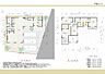 その他：建築参考プラン5,400万円(税別) ※外構含む