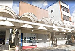 紀勢本線 和歌山市駅 徒歩14分