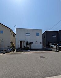 和歌山電鐵貴志川線 交通センター前駅 徒歩20分