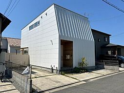 和歌山電鐵貴志川線 交通センター前駅 徒歩21分