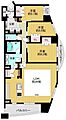 アルス東芦屋町4階9,580万円