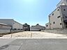 その他：土地ゆったり約１６１.４８坪の整形地！
