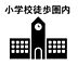 その他：◆岡崎市戸崎町４ＬＤＫ中古戸建◆南東からの日当たり良好◆前面道路６．０ｍ◆豊富な収納スペース◆お気軽にお問い合わせください。