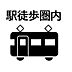 その他：名鉄瀬戸線　尾張瀬戸駅　徒歩圏内