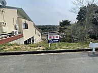 三重県松阪市日丘町：物件画像
