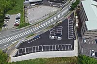 三重県津市上浜町6丁目：物件画像