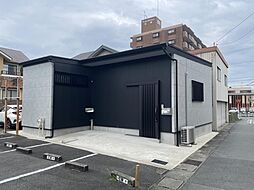 松阪駅 1,600万円