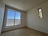 その他：プライベートな洋室が4部屋ございます。