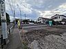 外観：京王線「西調布」駅まで徒歩18分