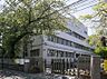 周辺：桜野小学校 徒歩14分