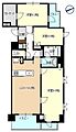 ヴェレーナ練馬北町7階8,150万円
