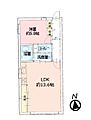 パレス武蔵野72階3,180万円