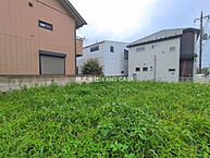 東京都小金井市東町2丁目：物件画像