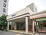 周辺：西武新宿線「武蔵関」駅 利用可