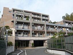 サン・シャイン141