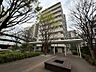 外観：広大な敷地に佇む大規模レジデンス！