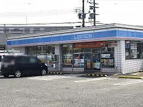 サンライズマンション岩出V壱番館  ｜ 和歌山県岩出市西国分（賃貸マンション3LDK・4階・57.20㎡） その15