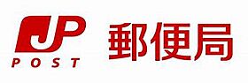 和歌山県橋本市神野々342（賃貸アパート2DK・2階・43.75㎡） その21