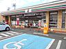 周辺：セブンイレブンマリーナ入口店まで1200m