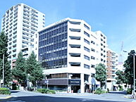 愛知県名古屋市中区丸の内3丁目9-16：物件画像／中央建託株式会社