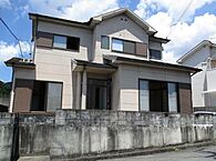 和歌山県岩出市西安上121-5：物件画像