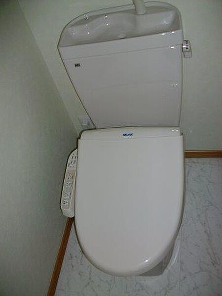 apartment 宮城県柴田郡柴田町船岡東３丁目302-2
船岡東の賃貸情報を見る
物件地図