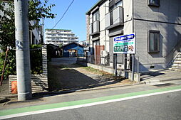 ホームズ 川越市の月極駐車場 賃貸駐車場 物件一覧