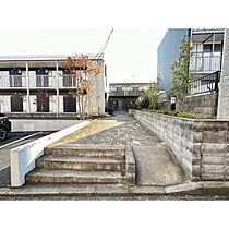 キノーレ 103 ｜ 茨城県水戸市堀町（賃貸アパート1K・1階・23.18㎡） その18