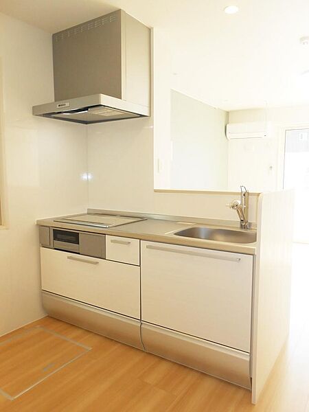 apartment 栃木県下都賀郡壬生町至宝２丁目
至宝の賃貸情報を見る
物件地図