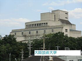 レオパレス　ノースアイランドIII  ｜ 大阪府南河内郡河南町大字一須賀（賃貸アパート1K・2階・23.20㎡） その28