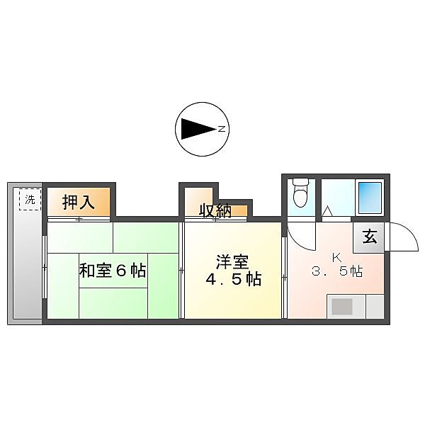 ペット可を含む川崎市幸区 神奈川県 の賃貸 賃貸マンション アパート 賃貸スモッカ 対象者全員に家賃1か月分キャッシュバック