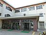 周辺：【小学校】和歌山市立今福小学校まで413ｍ