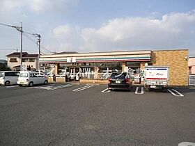 岡山県倉敷市西阿知町西原1082（賃貸アパート1K・1階・25.00㎡） その22