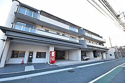 ★外観★
