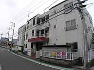 埼玉県草加市弁天2丁目30-2：物件画像／有限会社東邦ハウジング