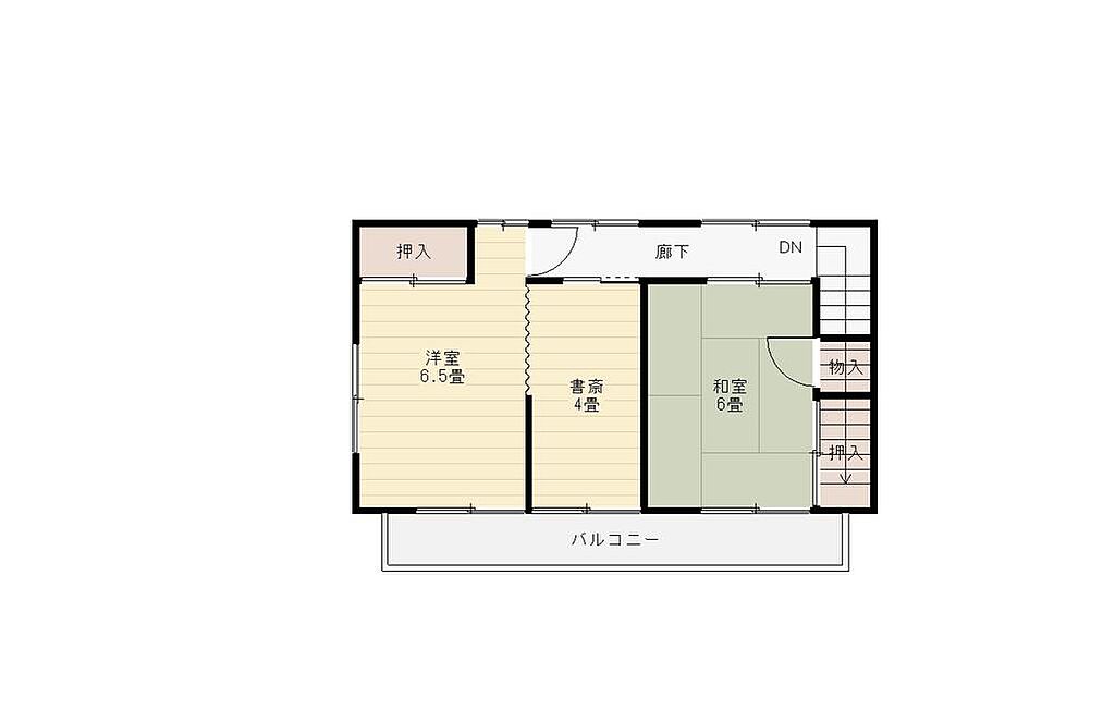 Image 4