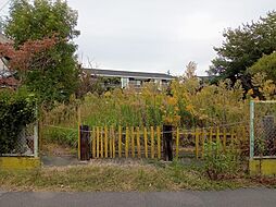 鹿児島本線 羽犬塚駅 徒歩20分