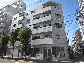 ファイニストマンション 303 ｜ 大阪府大阪市淀川区宮原２丁目8-19（賃貸マンション1DK・3階・27.80㎡） その19