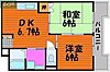 ハイツ岡本6階6.5万円