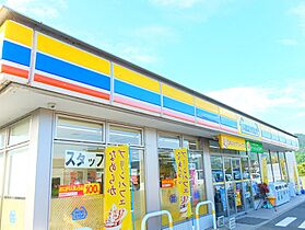 ヒルズ　エルドラード  ｜ 京都府福知山市字篠尾（賃貸マンション1LDK・3階・42.08㎡） その17