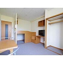 レオパレス諏訪形  ｜ 長野県上田市諏訪形（賃貸アパート1K・2階・23.18㎡） その6