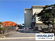 近隣写真 ＊知立市立知立南小学校＊ 948m