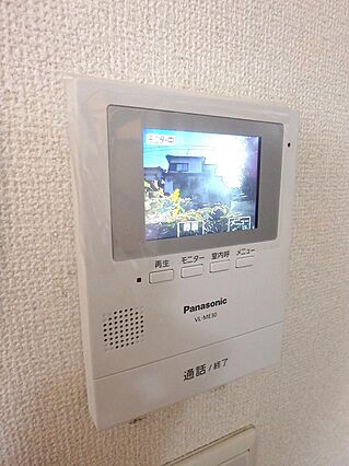 賃貸募集時（２...
