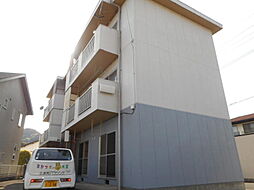 ホームズ でお部屋探し 長崎県西彼杵郡長与 町嬉里郷 3k 賃料4 5万円 3階 44 賃貸マンション住宅情報 物件番号 取扱い不動産会社 株式会社創和ハウジング 葉山支店