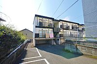 福岡県北九州市小倉北区霧ケ丘1丁目：物件画像／いい部屋ネット 城野店　株式会社不動産のデパートひろた