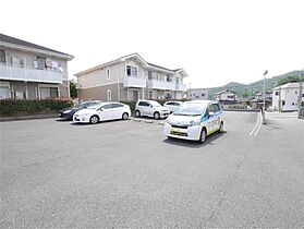 フィオーレ長行東二番館  ｜ 福岡県北九州市小倉南区長行東3丁目（賃貸アパート1LDK・2階・41.98㎡） その14