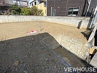 群馬県太田市東今泉町：物件画像