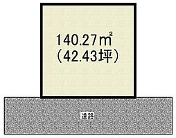 河内生板土地