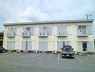 千葉県市原市西五所19-14：物件画像／市原田園ホーム有限会社　本店
