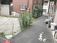 大阪府大阪市東成区玉津2丁目：物件画像